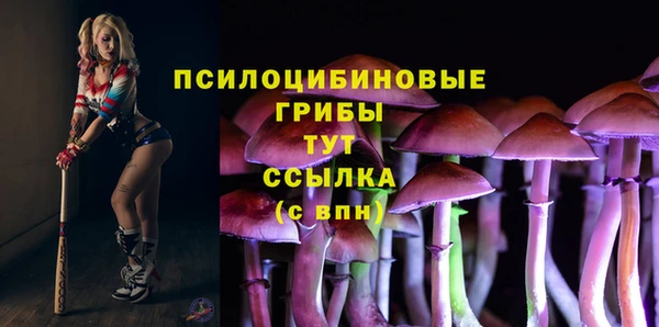 круглые Беломорск